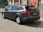 Ford Focus Wagon 1.0 Titanium, Automaat, Nieuwe Distributieriem