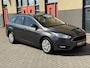 Ford Focus Wagon 1.0 Titanium, Automaat, Nieuwe Distributieriem