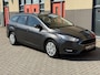 Ford Focus Wagon 1.0 Titanium, Automaat, Nieuwe Distributieriem