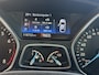 Ford Focus Wagon 1.0 Titanium, Automaat, Nieuwe Distributieriem