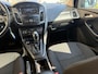 Ford Focus Wagon 1.0 Titanium, Automaat, Nieuwe Distributieriem