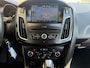 Ford Focus Wagon 1.0 Titanium, Automaat, Nieuwe Distributieriem