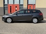 Ford Focus Wagon 1.0 Titanium, Automaat, Nieuwe Distributieriem