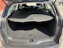 Ford Focus Wagon 1.0 Titanium, Automaat, Nieuwe Distributieriem