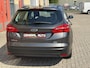 Ford Focus Wagon 1.0 Titanium, Automaat, Nieuwe Distributieriem