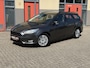 Ford Focus Wagon 1.0 Titanium, Automaat, Nieuwe Distributieriem