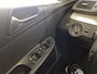 Volkswagen Passat Variant 1.4 TSI Comfortline BlueMotion/ MOTOR START NIET!!