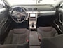 Volkswagen Passat Variant 1.4 TSI Comfortline BlueMotion/ MOTOR START NIET!!