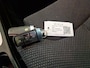 Volkswagen Passat Variant 1.4 TSI Comfortline BlueMotion/ MOTOR START NIET!!
