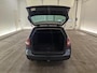 Volkswagen Passat Variant 1.4 TSI Comfortline BlueMotion/ MOTOR START NIET!!