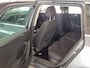Volkswagen Passat Variant 1.4 TSI Comfortline BlueMotion/ MOTOR START NIET!!