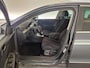 Volkswagen Passat Variant 1.4 TSI Comfortline BlueMotion/ MOTOR START NIET!!