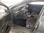 Volkswagen Passat Variant 1.4 TSI Comfortline BlueMotion/ MOTOR START NIET!!
