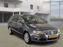 Volkswagen Passat Variant 1.4 TSI Comfortline BlueMotion/ MOTOR START NIET!!