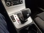 Volkswagen Passat Variant 1.4 TSI Comfortline BlueMotion/ MOTOR START NIET!!