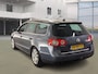 Volkswagen Passat Variant 1.4 TSI Comfortline BlueMotion/ MOTOR START NIET!!