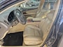 Lexus GS 300 Executive