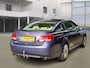 Lexus GS 300 Executive