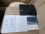 Lexus GS 300 Executive