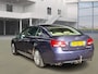Lexus GS 300 Executive