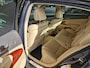Lexus GS 300 Executive