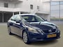 Lexus GS 300 Executive