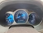 Lexus GS 300 Executive