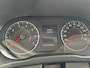 Renault Express 1.5 dCi 75 Comfort +