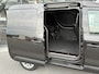Renault Express 1.5 dCi 75 Comfort +