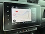 Renault Express 1.5 dCi 75 Comfort +