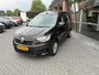 Renault Express 1.5 dCi 75 Comfort +