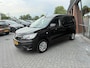 Renault Express 1.5 dCi 75 Comfort +