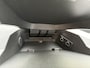 Renault Express 1.5 dCi 75 Comfort +
