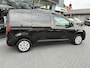 Renault Express 1.5 dCi 75 Comfort +