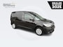 Renault Express 1.5 dCi 75 Comfort +