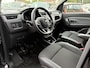 Renault Express 1.5 dCi 75 Comfort +