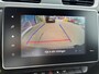 Renault Express 1.5 dCi 75 Comfort +