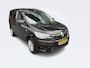 Renault Express 1.5 dCi 75 Comfort +