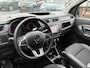 Renault Express 1.5 dCi 75 Comfort +
