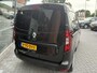 Renault Express 1.5 dCi 75 Comfort +