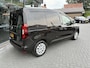 Renault Express 1.5 dCi 75 Comfort +