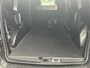 Renault Express 1.5 dCi 75 Comfort +