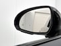 Mercedes-Benz GLC 300 e 4MATIC AMG | Panorama schuifdak | Burmester® 3D-Surround | Head-Up | Rijassistentie pakket | 360gr Camera | Alarm 3 | Memory seats | Inclusief 24 maanden Mercedes-Benz Certified garantie voor Europa.