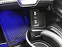 Mercedes-Benz GLC 300 e 4MATIC AMG | Panorama schuifdak | Burmester® 3D-Surround | Head-Up | Rijassistentie pakket | 360gr Camera | Alarm 3 | Memory seats | Inclusief 24 maanden Mercedes-Benz Certified garantie voor Europa.