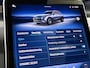 Mercedes-Benz GLC 300 e 4MATIC AMG | Panorama schuifdak | Burmester® 3D-Surround | Head-Up | Rijassistentie pakket | 360gr Camera | Alarm 3 | Memory seats | Inclusief 24 maanden Mercedes-Benz Certified garantie voor Europa.