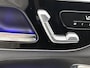 Mercedes-Benz GLC 300 e 4MATIC AMG | Panorama schuifdak | Burmester® 3D-Surround | Head-Up | Rijassistentie pakket | 360gr Camera | Alarm 3 | Memory seats | Inclusief 24 maanden Mercedes-Benz Certified garantie voor Europa.