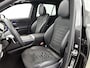 Mercedes-Benz GLC 300 e 4MATIC AMG | Panorama schuifdak | Burmester® 3D-Surround | Head-Up | Rijassistentie pakket | 360gr Camera | Alarm 3 | Memory seats | Inclusief 24 maanden Mercedes-Benz Certified garantie voor Europa.
