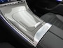 Mercedes-Benz GLC 300 e 4MATIC AMG | Panorama schuifdak | Burmester® 3D-Surround | Head-Up | Rijassistentie pakket | 360gr Camera | Alarm 3 | Memory seats | Inclusief 24 maanden Mercedes-Benz Certified garantie voor Europa.