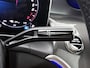 Mercedes-Benz GLC 300 e 4MATIC AMG | Panorama schuifdak | Burmester® 3D-Surround | Head-Up | Rijassistentie pakket | 360gr Camera | Alarm 3 | Memory seats | Inclusief 24 maanden Mercedes-Benz Certified garantie voor Europa.