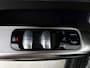 Mercedes-Benz GLC 300 e 4MATIC AMG | Panorama schuifdak | Burmester® 3D-Surround | Head-Up | Rijassistentie pakket | 360gr Camera | Alarm 3 | Memory seats | Inclusief 24 maanden Mercedes-Benz Certified garantie voor Europa.